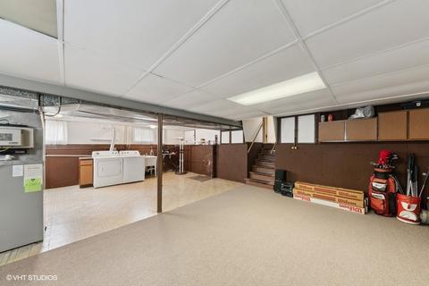 957 Blaze Trl, Wheeling, IL 60090 photo 21