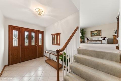 957 Blaze Trl, Wheeling, IL 60090 photo 3