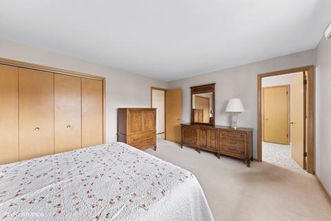 957 Blaze Trl, Wheeling, IL 60090 photo 15