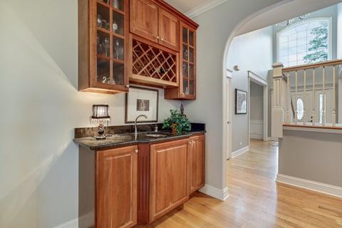 303 Brookside Cir, Wheaton, IL 60187 photo 19