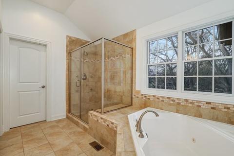 303 Brookside Cir, Wheaton, IL 60187 photo 30