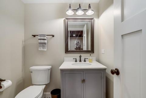 303 Brookside Cir, Wheaton, IL 60187 photo 46