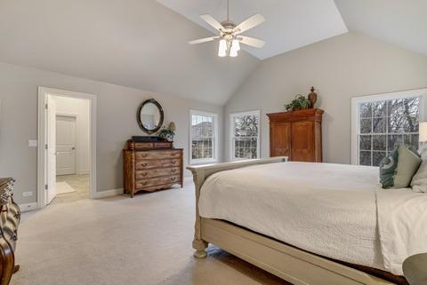 303 Brookside Cir, Wheaton, IL 60187 photo 28