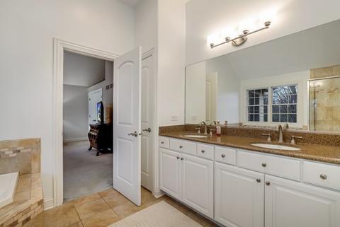 303 Brookside Cir, Wheaton, IL 60187 photo 29