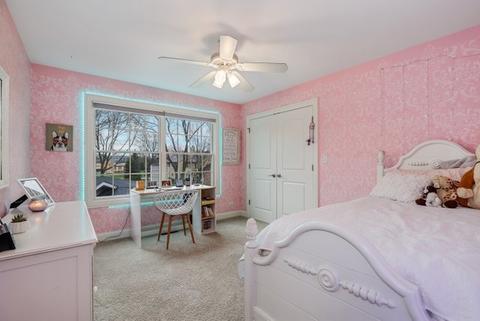 303 Brookside Cir, Wheaton, IL 60187 photo 31