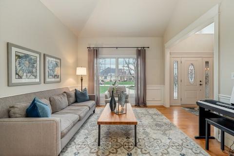303 Brookside Cir, Wheaton, IL 60187 photo 22