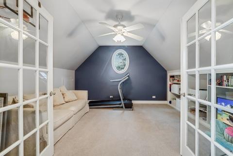 303 Brookside Cir, Wheaton, IL 60187 photo 34