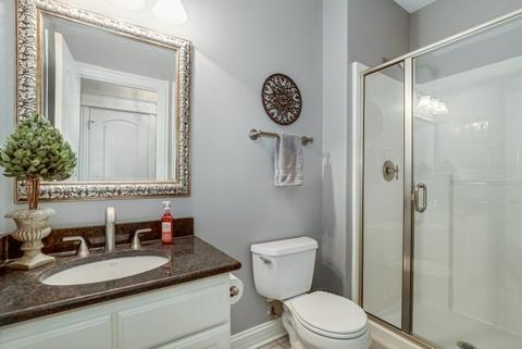 303 Brookside Cir, Wheaton, IL 60187 photo 25