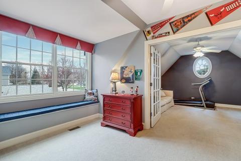 303 Brookside Cir, Wheaton, IL 60187 photo 33