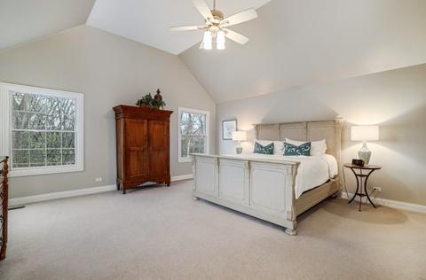 303 Brookside Cir, Wheaton, IL 60187 photo 27