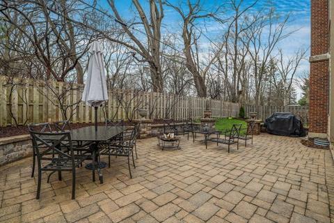 303 Brookside Cir, Wheaton, IL 60187 photo 50