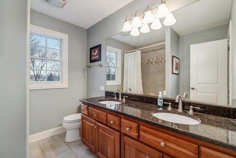 303 Brookside Cir, Wheaton, IL 60187 photo 37