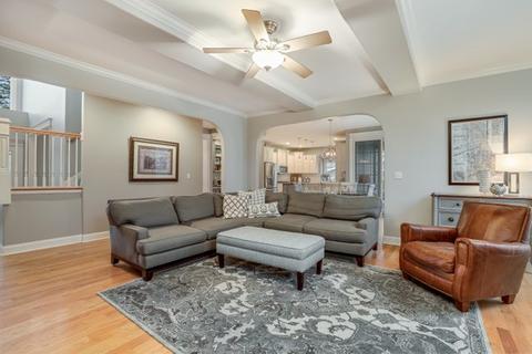 303 Brookside Cir, Wheaton, IL 60187 photo 18