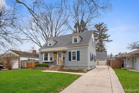 372 Hamilton Ave, Elgin, IL 60123 photo 2