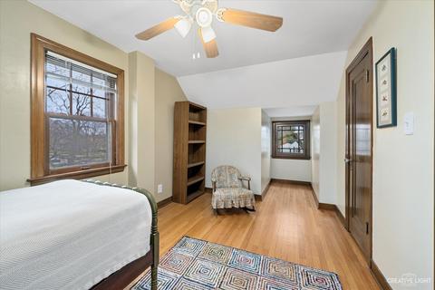 372 Hamilton Ave, Elgin, IL 60123 photo 19