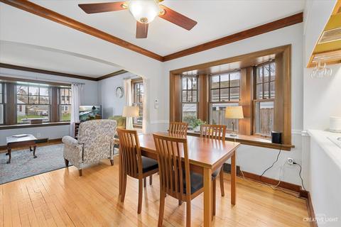 372 Hamilton Ave, Elgin, IL 60123 photo 7