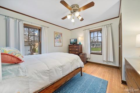 372 Hamilton Ave, Elgin, IL 60123 photo 13