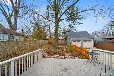 372 Hamilton Ave, Elgin, IL 60123 photo 24