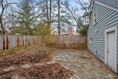 372 Hamilton Ave, Elgin, IL 60123 photo 27