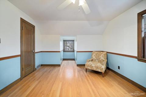 372 Hamilton Ave, Elgin, IL 60123 photo 21