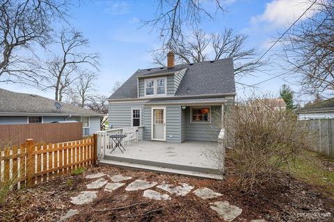 372 Hamilton Ave, Elgin, IL 60123 photo 25