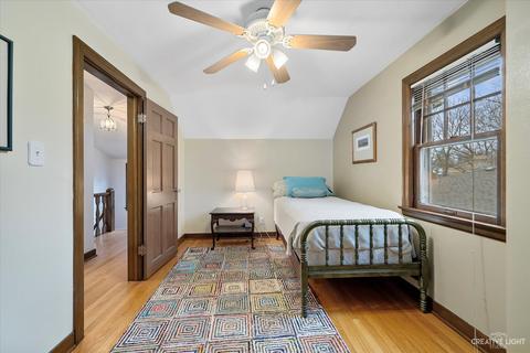 372 Hamilton Ave, Elgin, IL 60123 photo 20