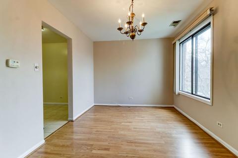 1500 Harbour Dr #2C, Wheeling, IL 60090 photo 7