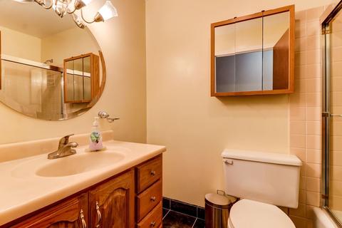 1500 Harbour Dr #2C, Wheeling, IL 60090 photo 13