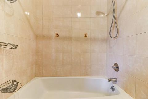 1500 Harbour Dr #2C, Wheeling, IL 60090 photo 17