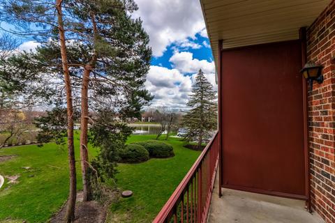 1500 Harbour Dr #2C, Wheeling, IL 60090 photo 18