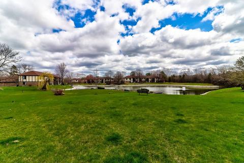 1500 Harbour Dr #2C, Wheeling, IL 60090 photo 19