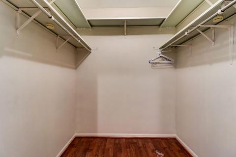 1500 Harbour Dr #2C, Wheeling, IL 60090 photo 12