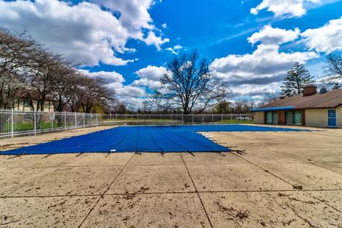 1500 Harbour Dr #2C, Wheeling, IL 60090 photo 21
