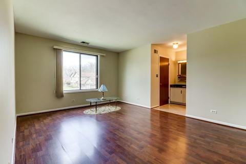 1500 Harbour Dr #2C, Wheeling, IL 60090 photo 10