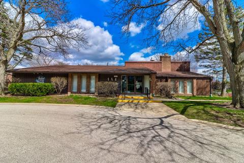 1500 Harbour Dr #2C, Wheeling, IL 60090 photo 20