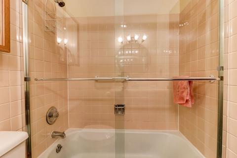 1500 Harbour Dr #2C, Wheeling, IL 60090 photo 14