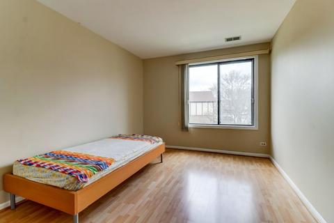 1500 Harbour Dr #2C, Wheeling, IL 60090 photo 11