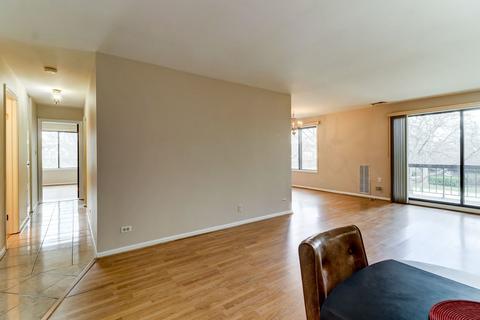 1500 Harbour Dr #2C, Wheeling, IL 60090 photo 9