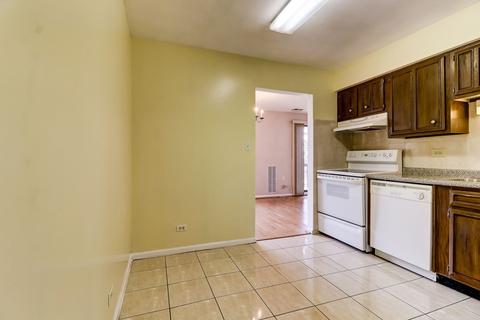 1500 Harbour Dr #2C, Wheeling, IL 60090 photo 6