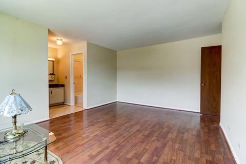 1500 Harbour Dr #2C, Wheeling, IL 60090 photo 15