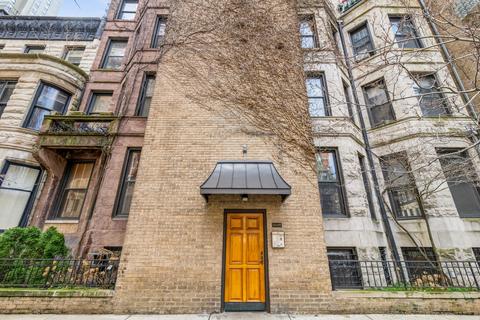 65 E Cedar St #3B, Chicago, IL 60611 photo 1