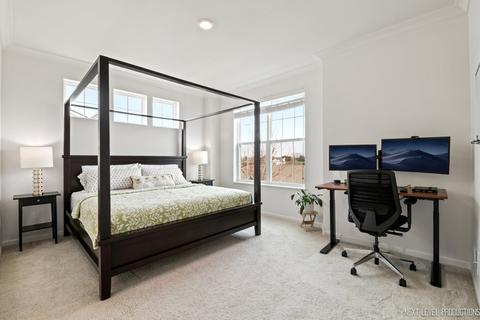 2941 Reflection Dr, Naperville, IL 60540 photo 21