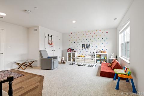 2941 Reflection Dr, Naperville, IL 60540 photo 29