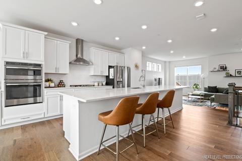 2941 Reflection Dr, Naperville, IL 60540 photo 14