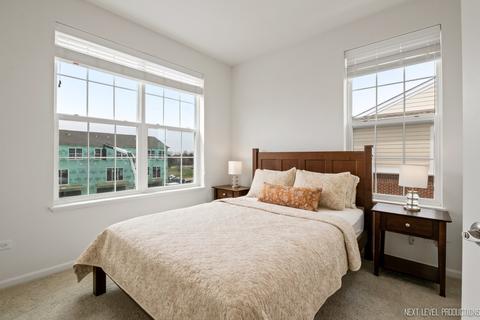 2941 Reflection Dr, Naperville, IL 60540 photo 26
