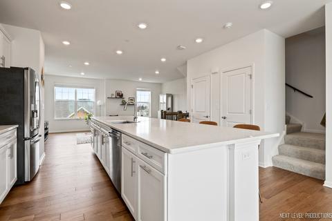 2941 Reflection Dr, Naperville, IL 60540 photo 15