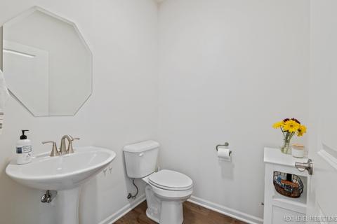 2941 Reflection Dr, Naperville, IL 60540 photo 20