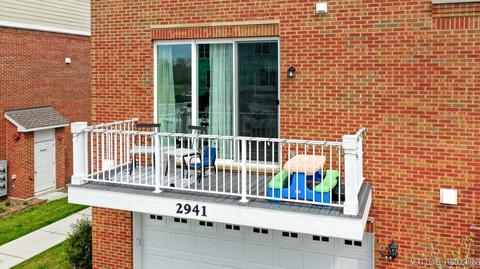 2941 Reflection Dr, Naperville, IL 60540 photo 7