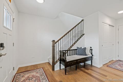 2941 Reflection Dr, Naperville, IL 60540 photo 10
