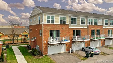 2941 Reflection Dr, Naperville, IL 60540 photo 6